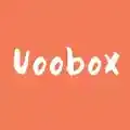 Uoobox