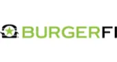 BurgerFi