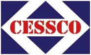 CESSCO