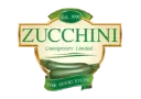 zucchini