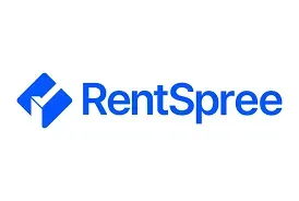 RentSpree