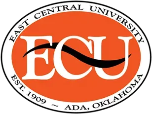 East Central University