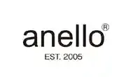 anello.co.th