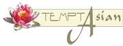 Temptasian