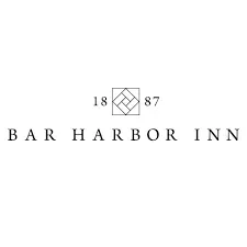 Bar Harbor Inn