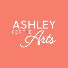 Ashley For The Arts