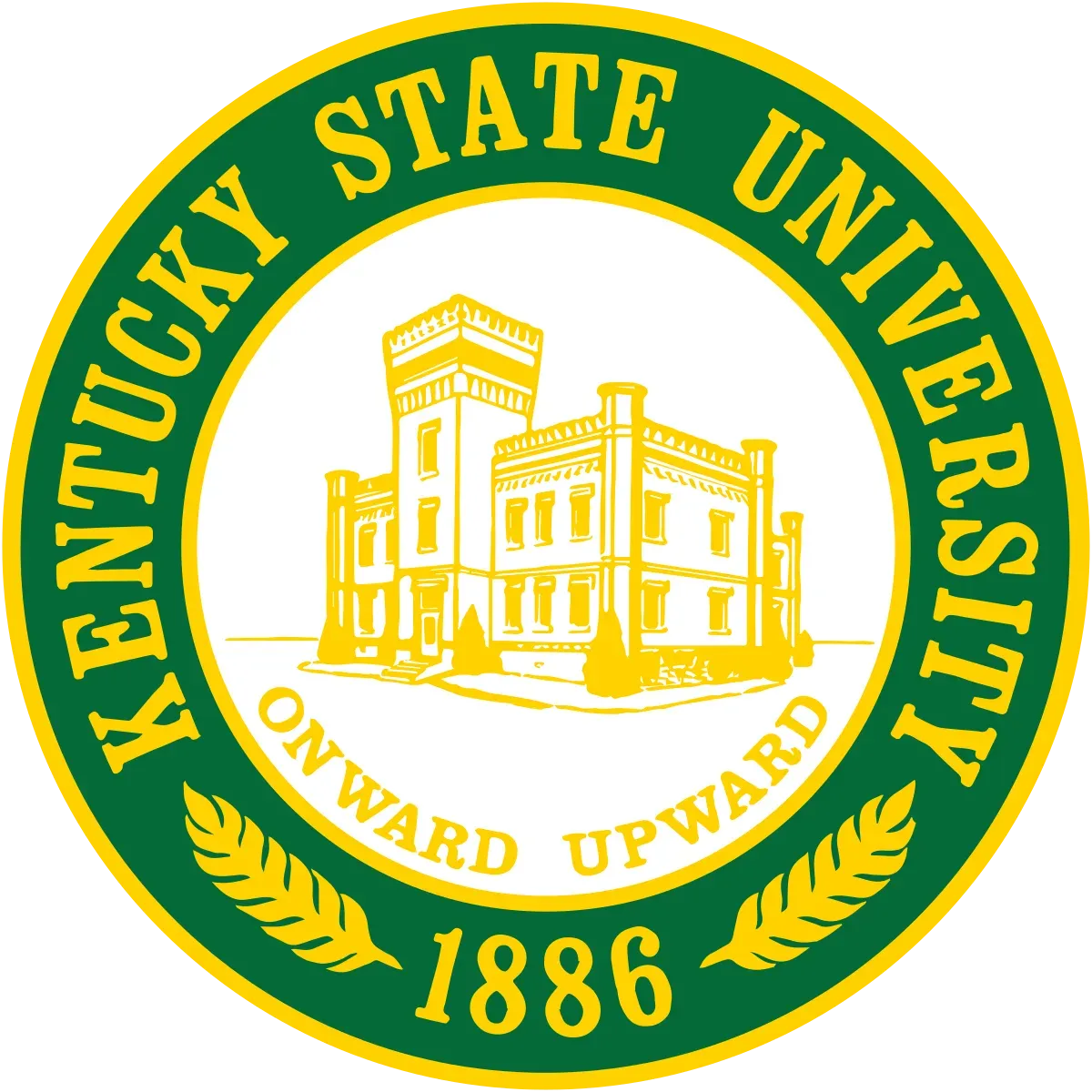 Kentucky State University