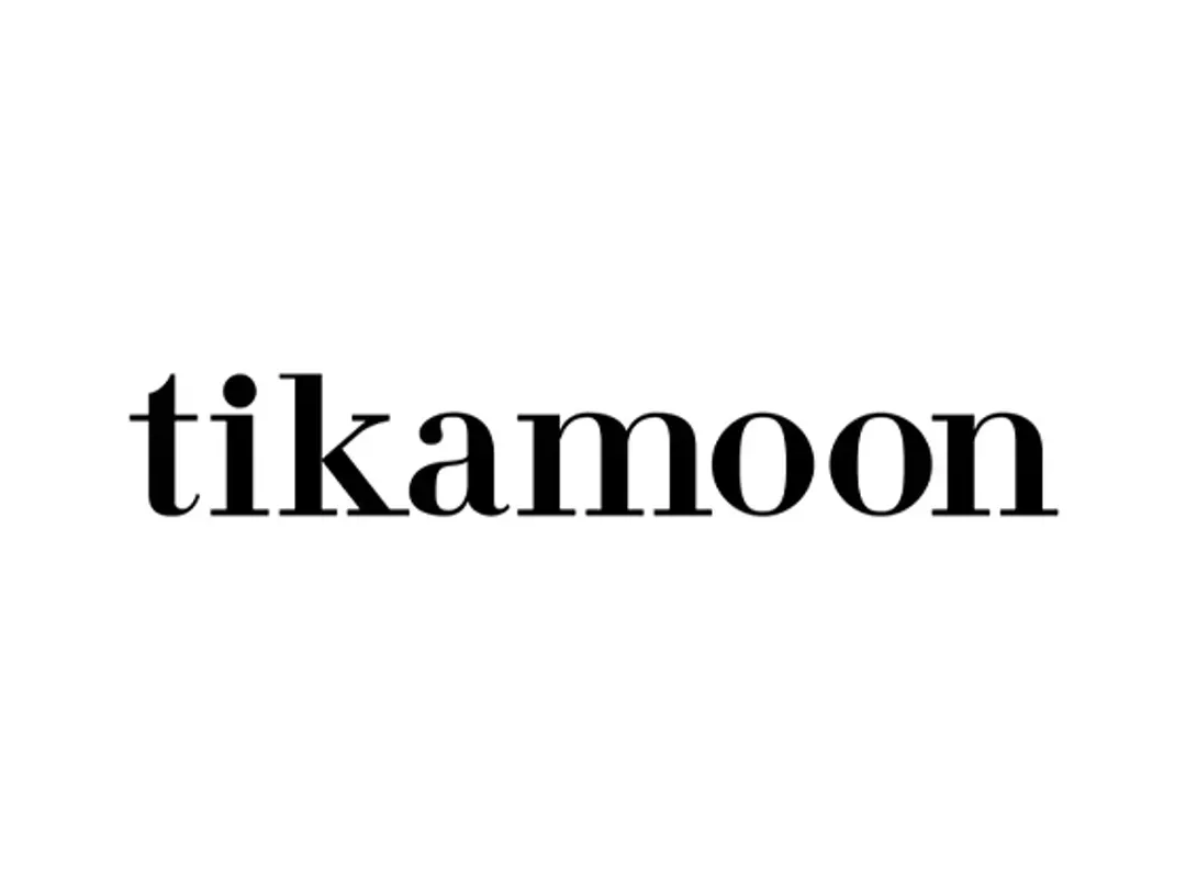 Tikamoon