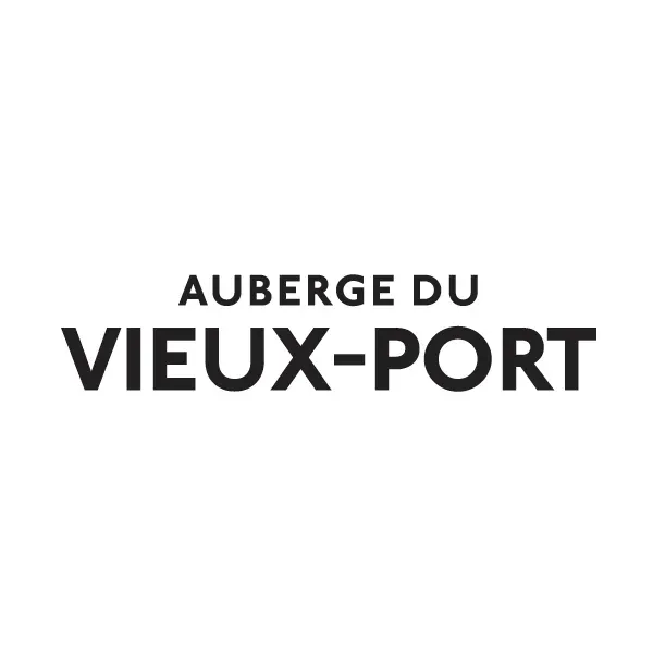 Auberge Du Vieux Port