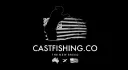 castfishing.co