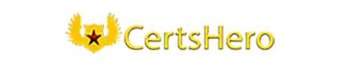 CertsHero