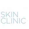 Barba Skin Clinic