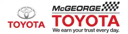 McGeorge Toyota