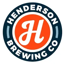 Henderson Brewing