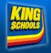 King Schools