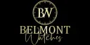 Belmont Watches