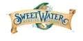 SweetWater Brew