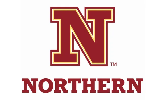 Northern State University