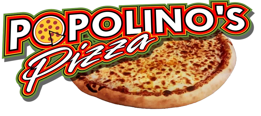 popolinospizza.com