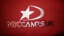 NBC Camps