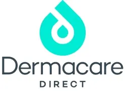 Dermacare