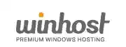 Winhost