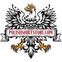 Polish Shirt Store