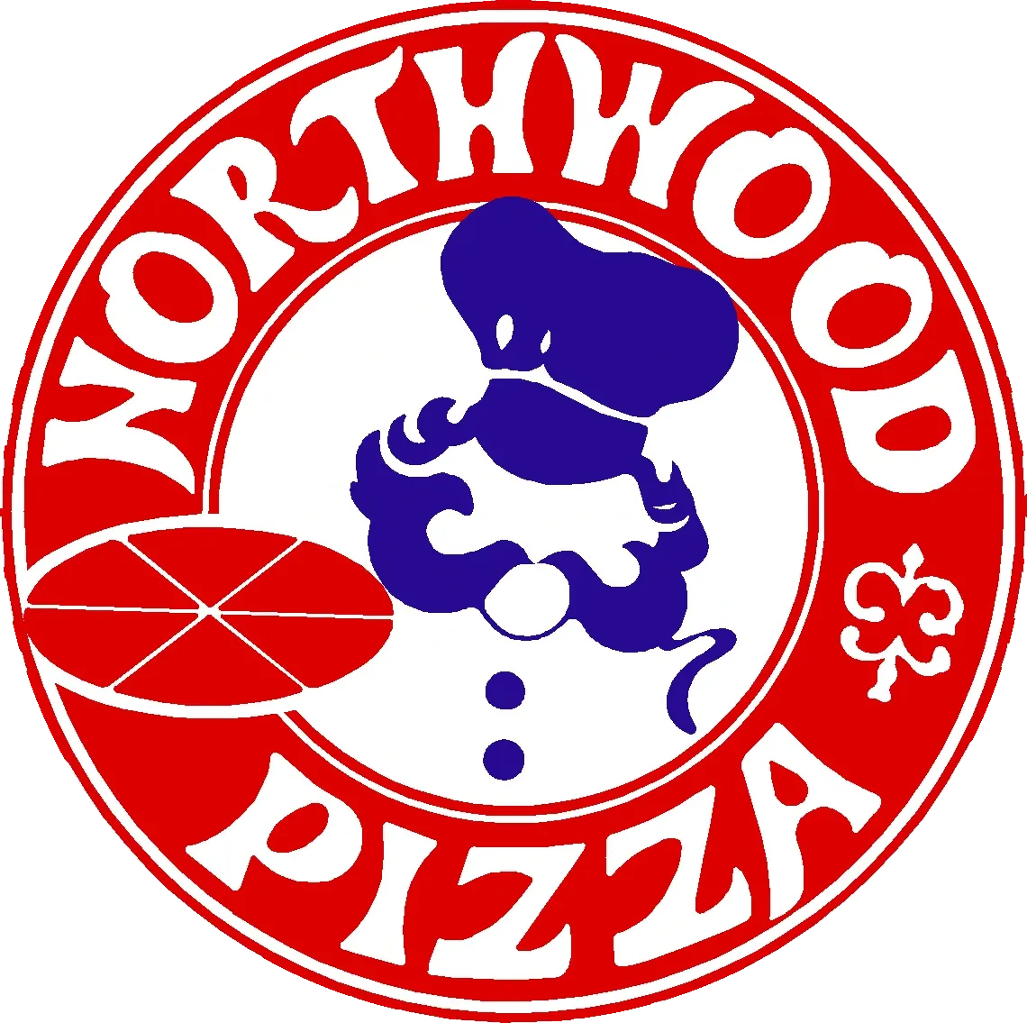 Northwood Pizza