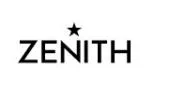 Zenith Watches Uk