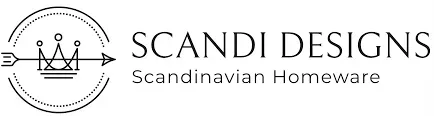 Scandi Designs