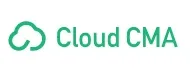 Cloud CMA