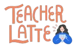 TEACHERLATTE