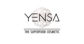 YENSA