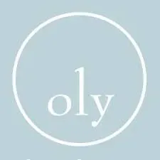 Olystudio