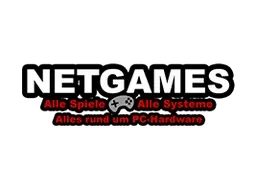 Netgames.de