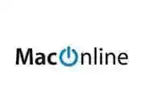 Maconline