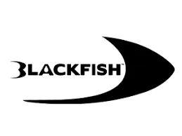 Blackfish Gear