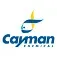 Cayman Chemical