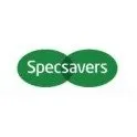 SpecSavers.