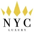 Nyc Luxury