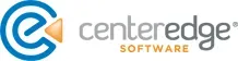 CenterEdge Software Software