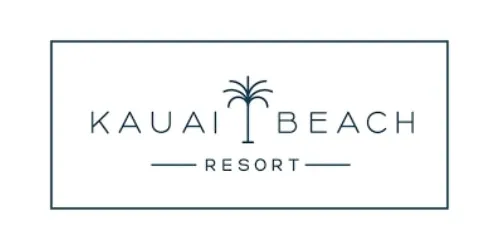 kauaibeachresortandspa.com