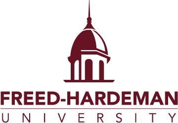 Freed-Hardeman University