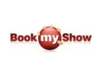 BookMyShow