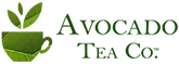 Avocado Tea