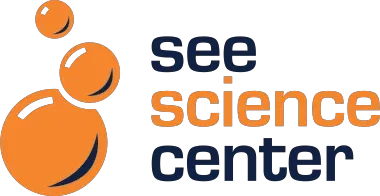 see-sciencecenter.org