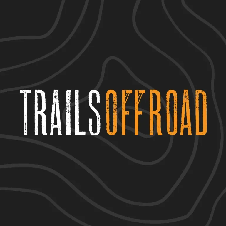 Trails Offroad