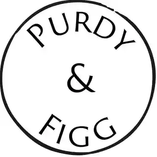 Purdy And Figg