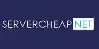 servercheap.net