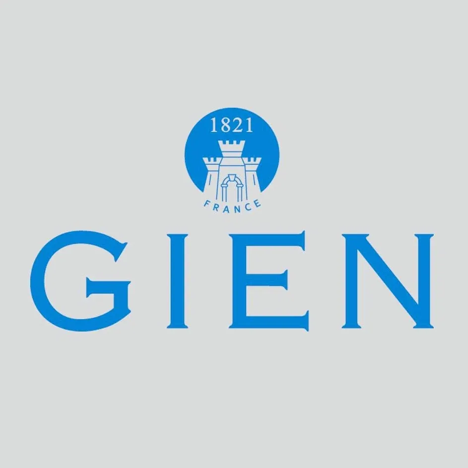 Gien